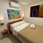 Lalabella Praia Grande