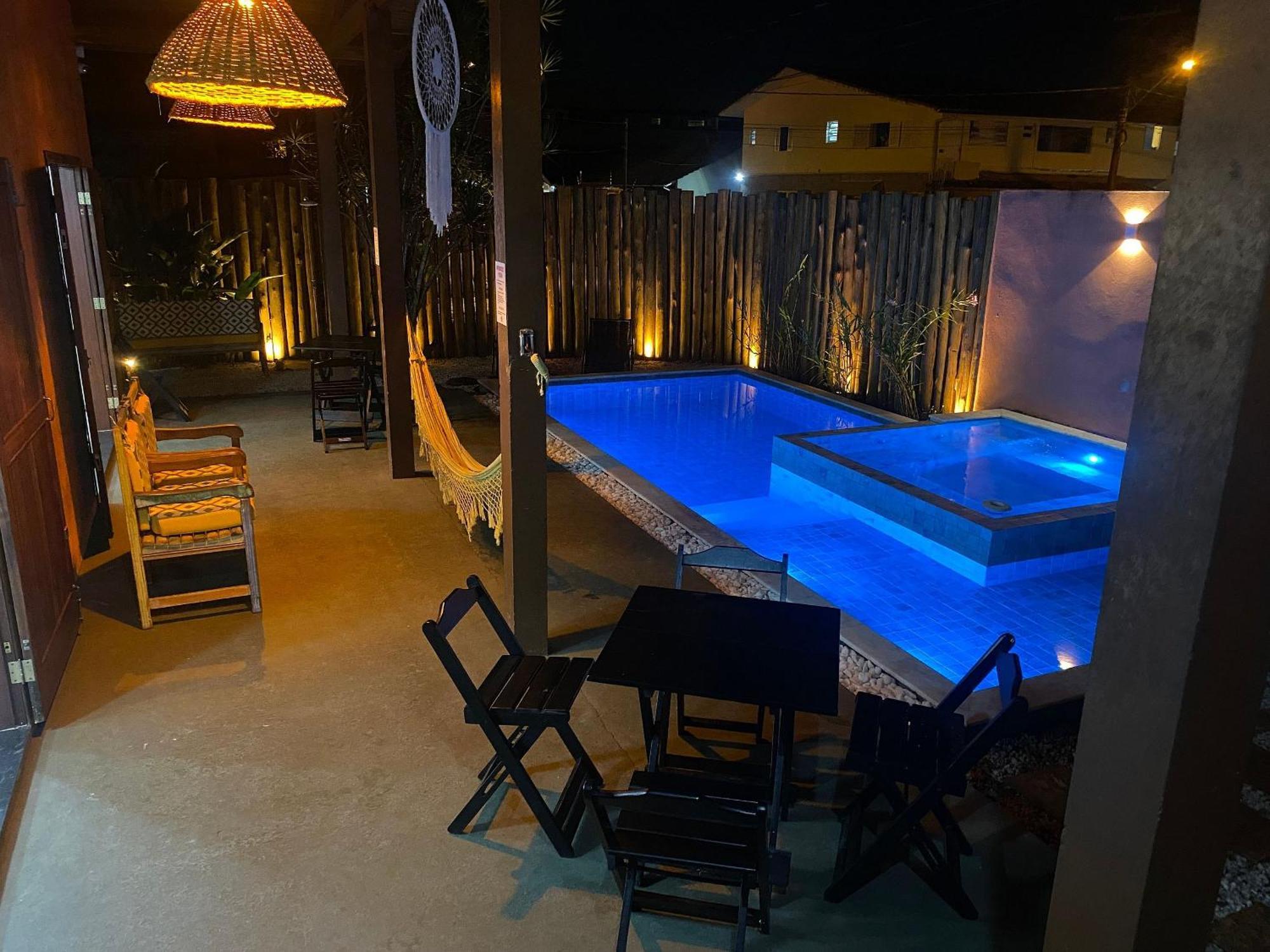 Lalabella Grande Guest house