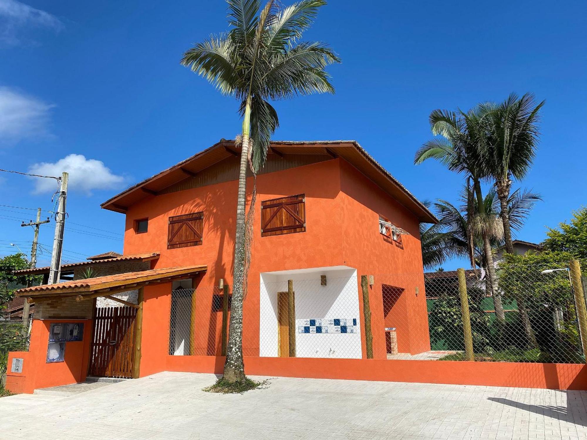 Guest house Lalabella Grande