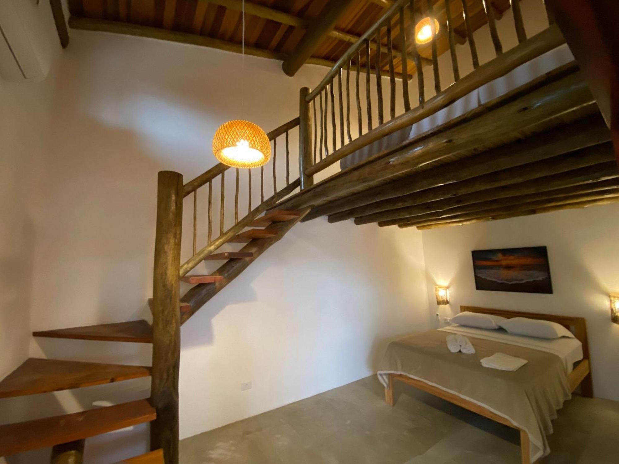 Lalabella Grande Guest house *