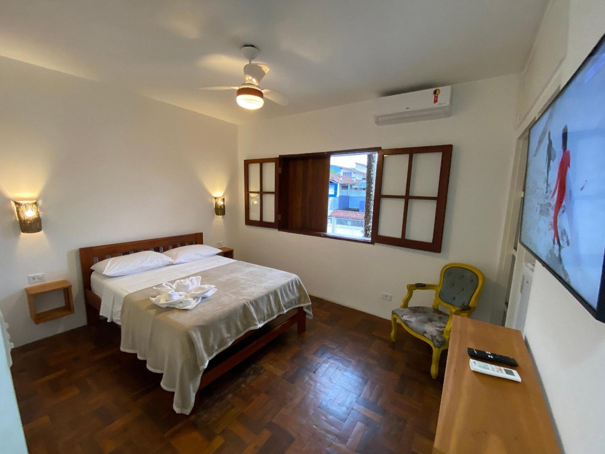 Lalabella Grande Guest house *
