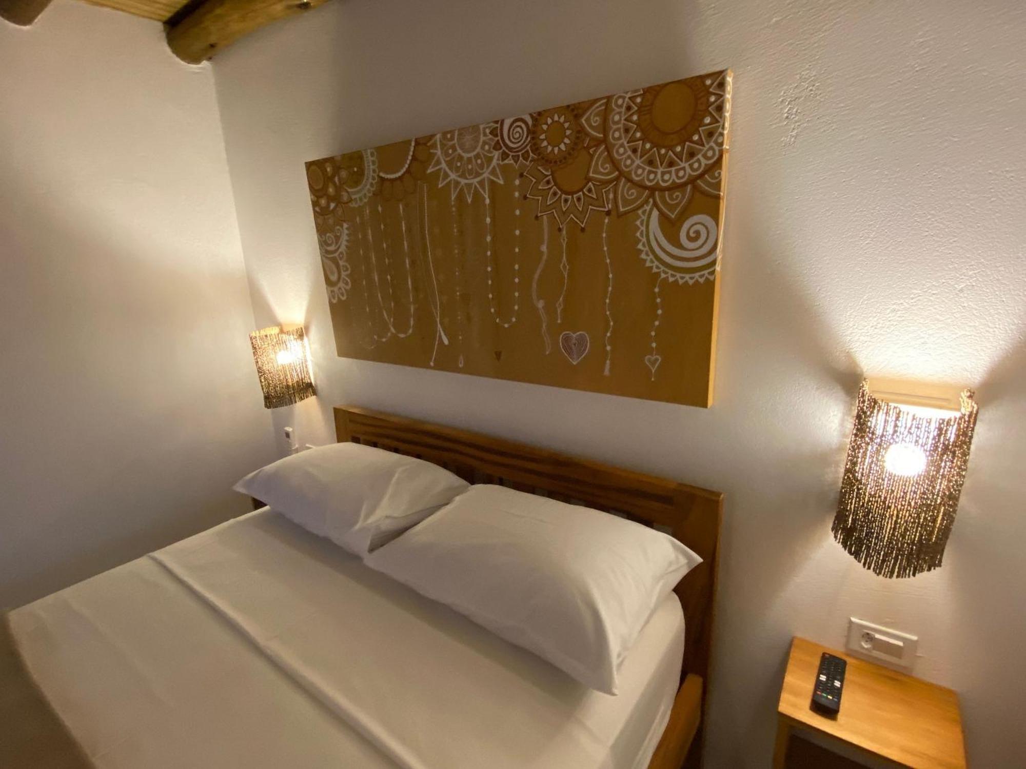 Lalabella Grande Guest house