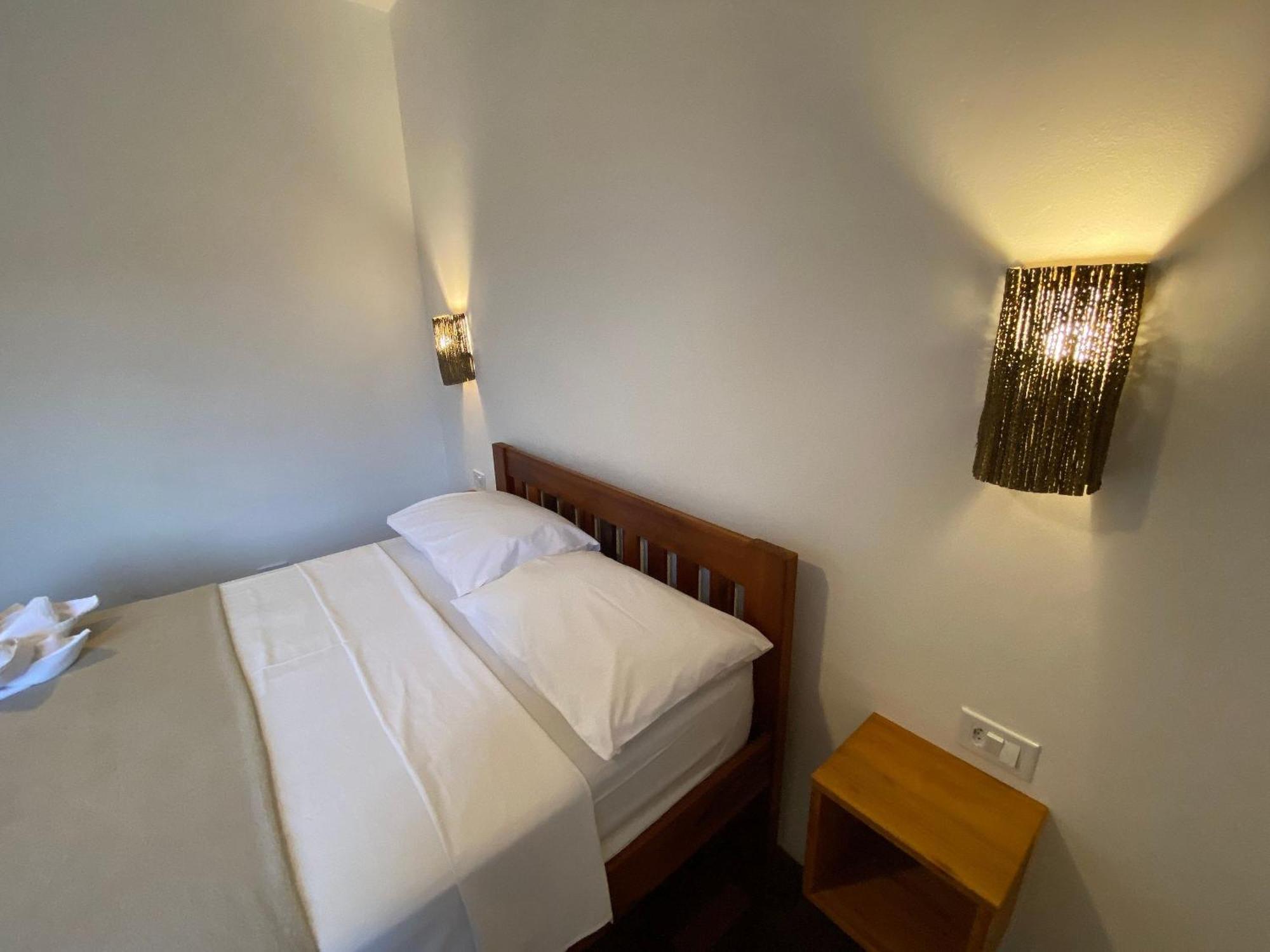 Guest house Lalabella Grande