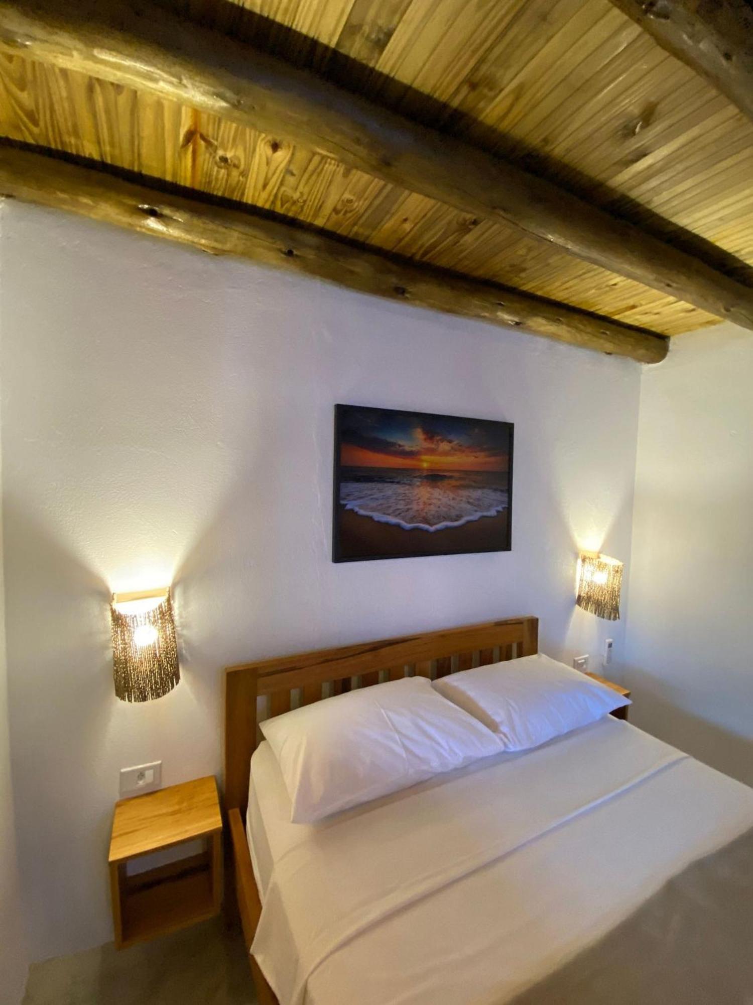 Lalabella Grande Guest house