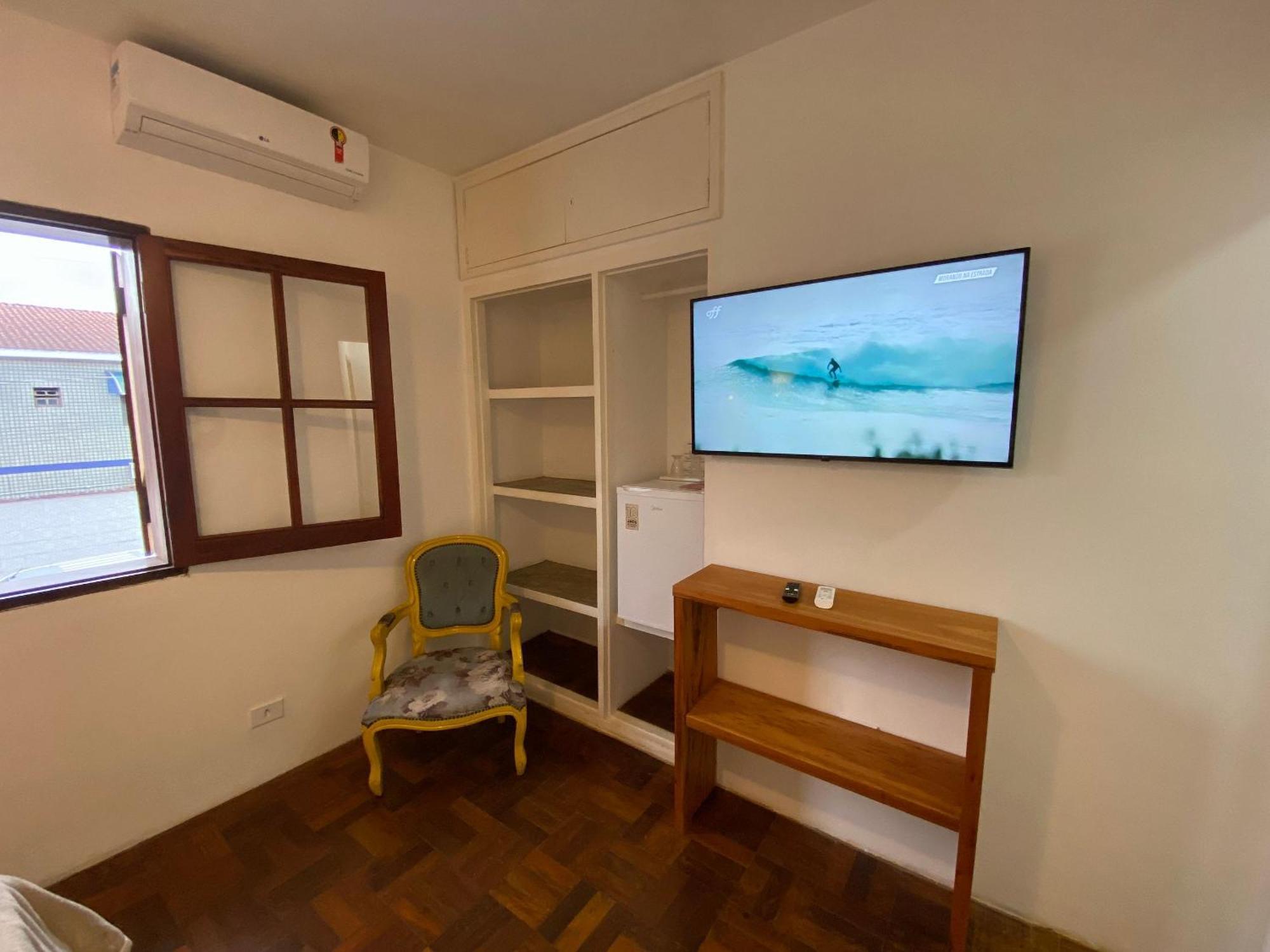 Guest house Lalabella Grande *