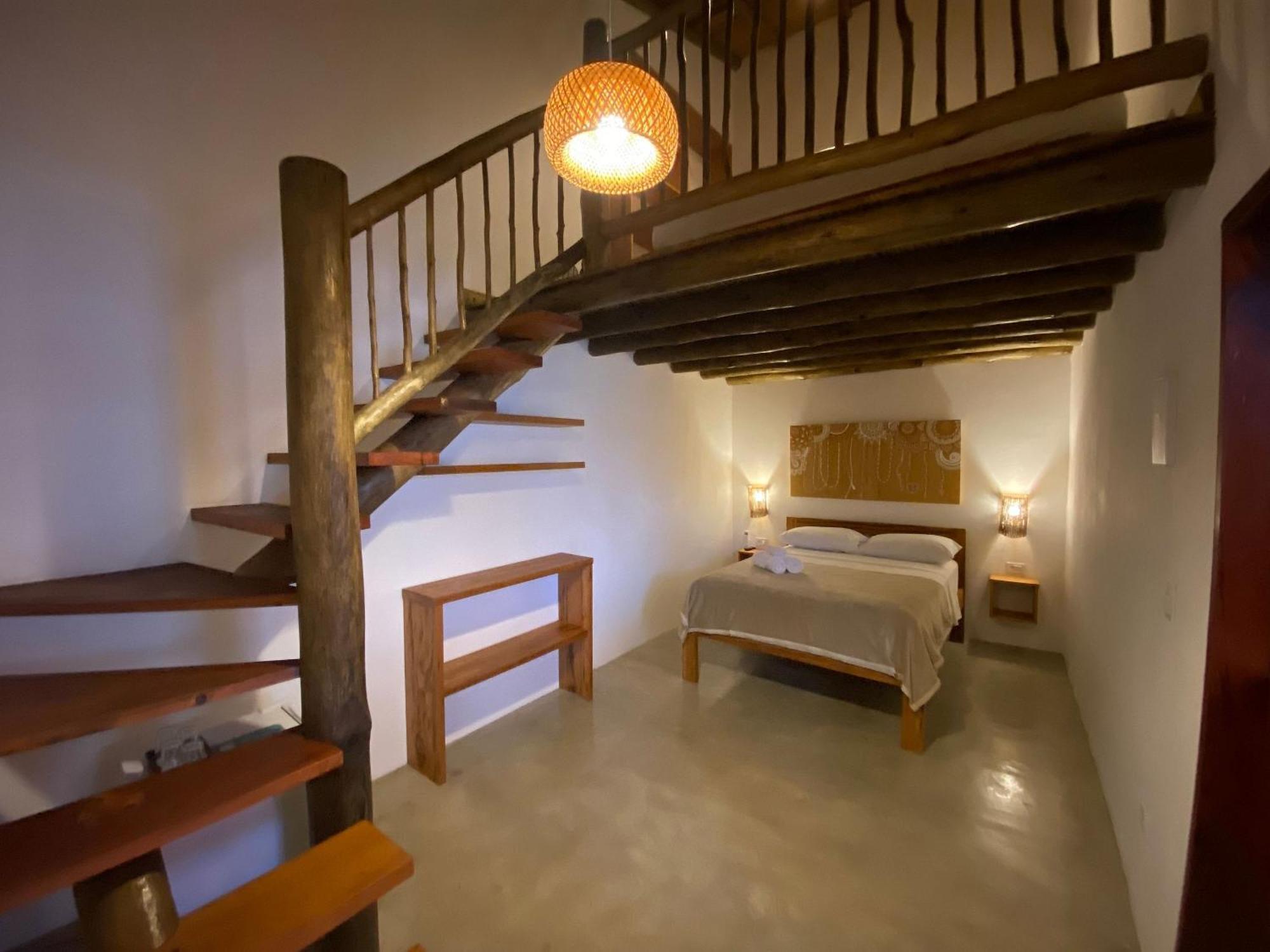 Lalabella Grande Guest house Ubatuba