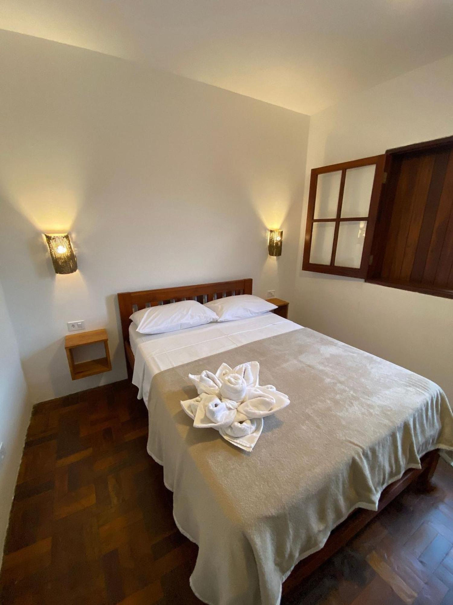Lalabella Grande Guest house