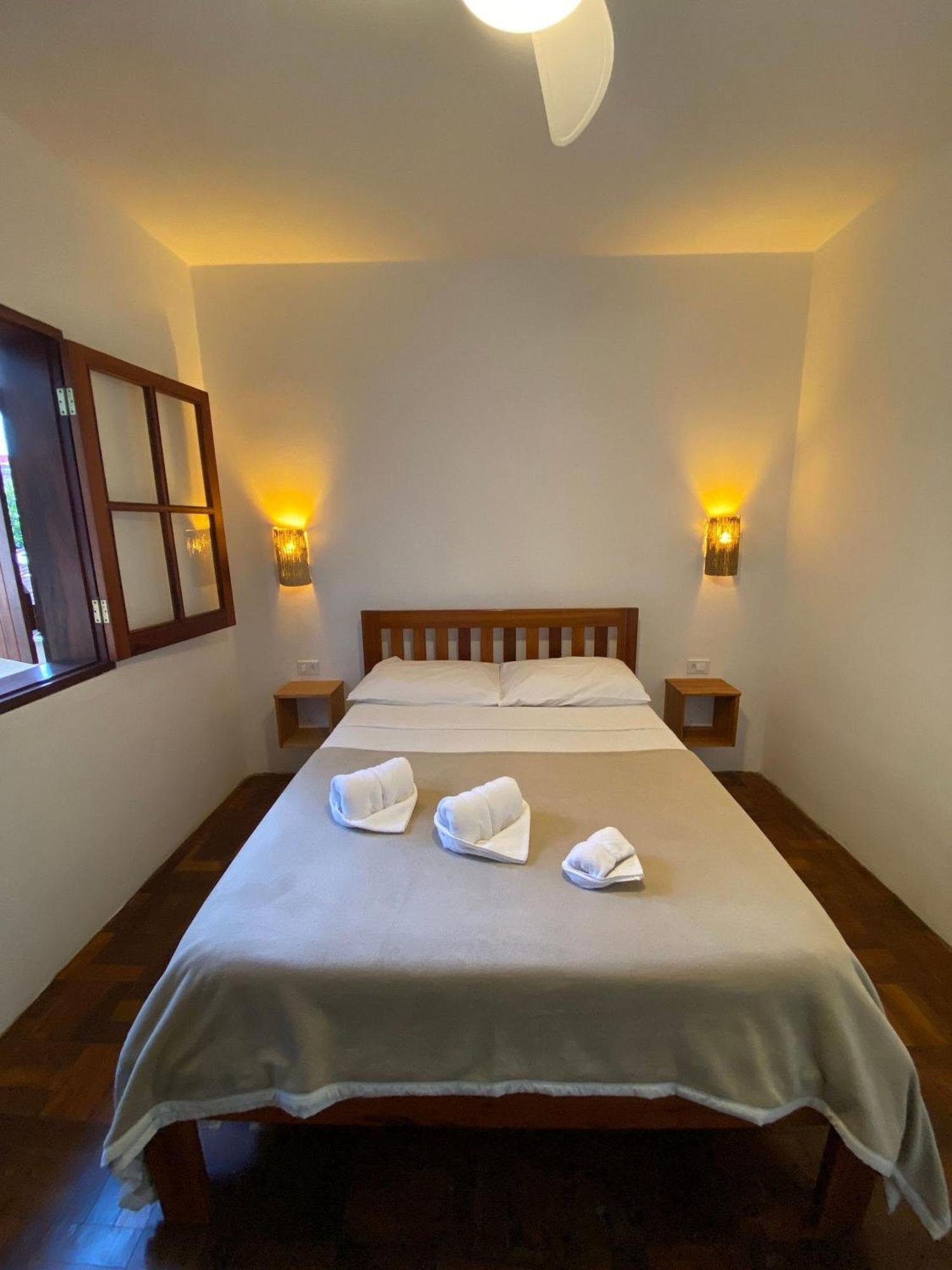 Guest house Lalabella Grande