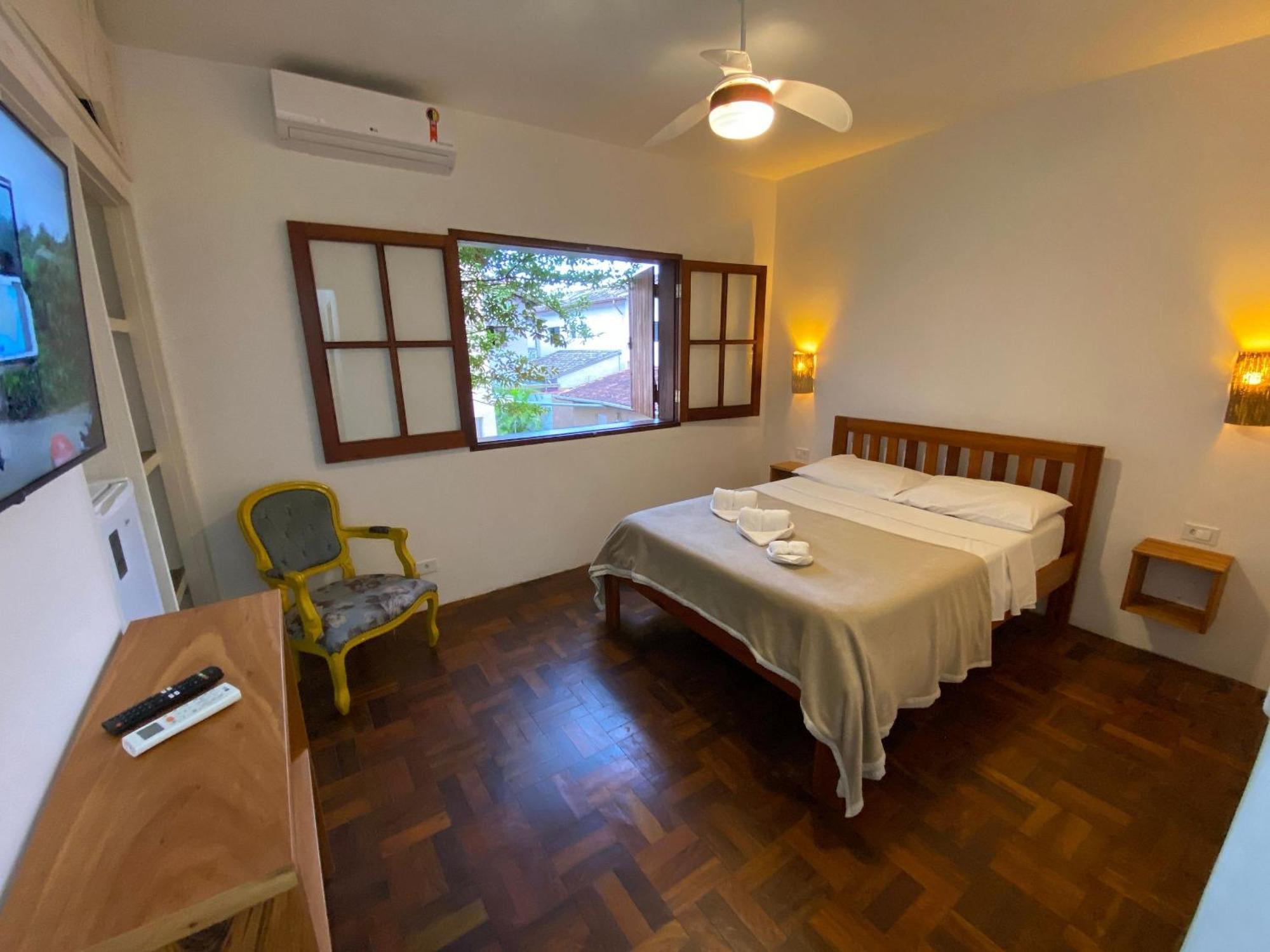 Lalabella Grande Guest house *