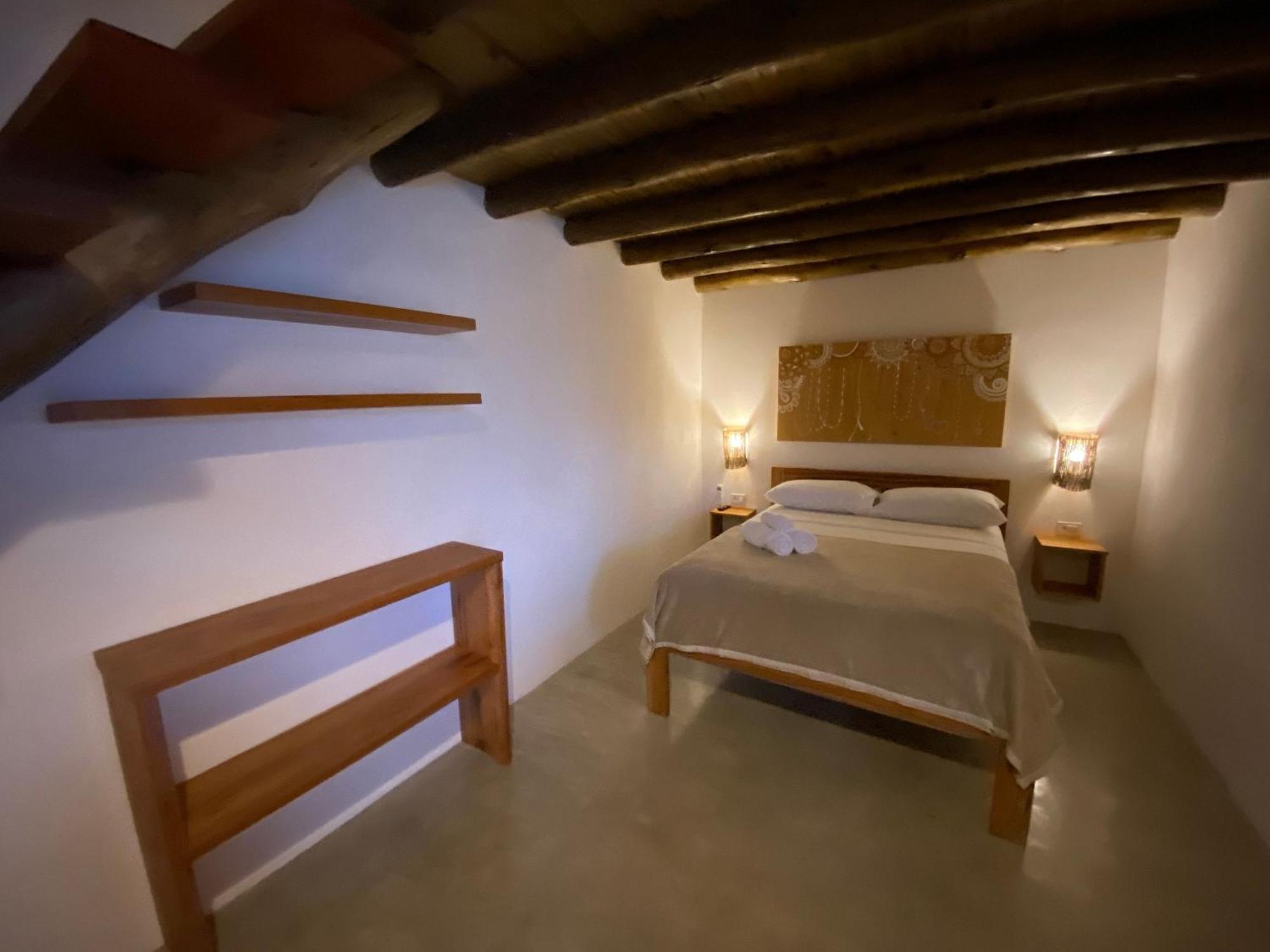 Lalabella Grande Guest house *