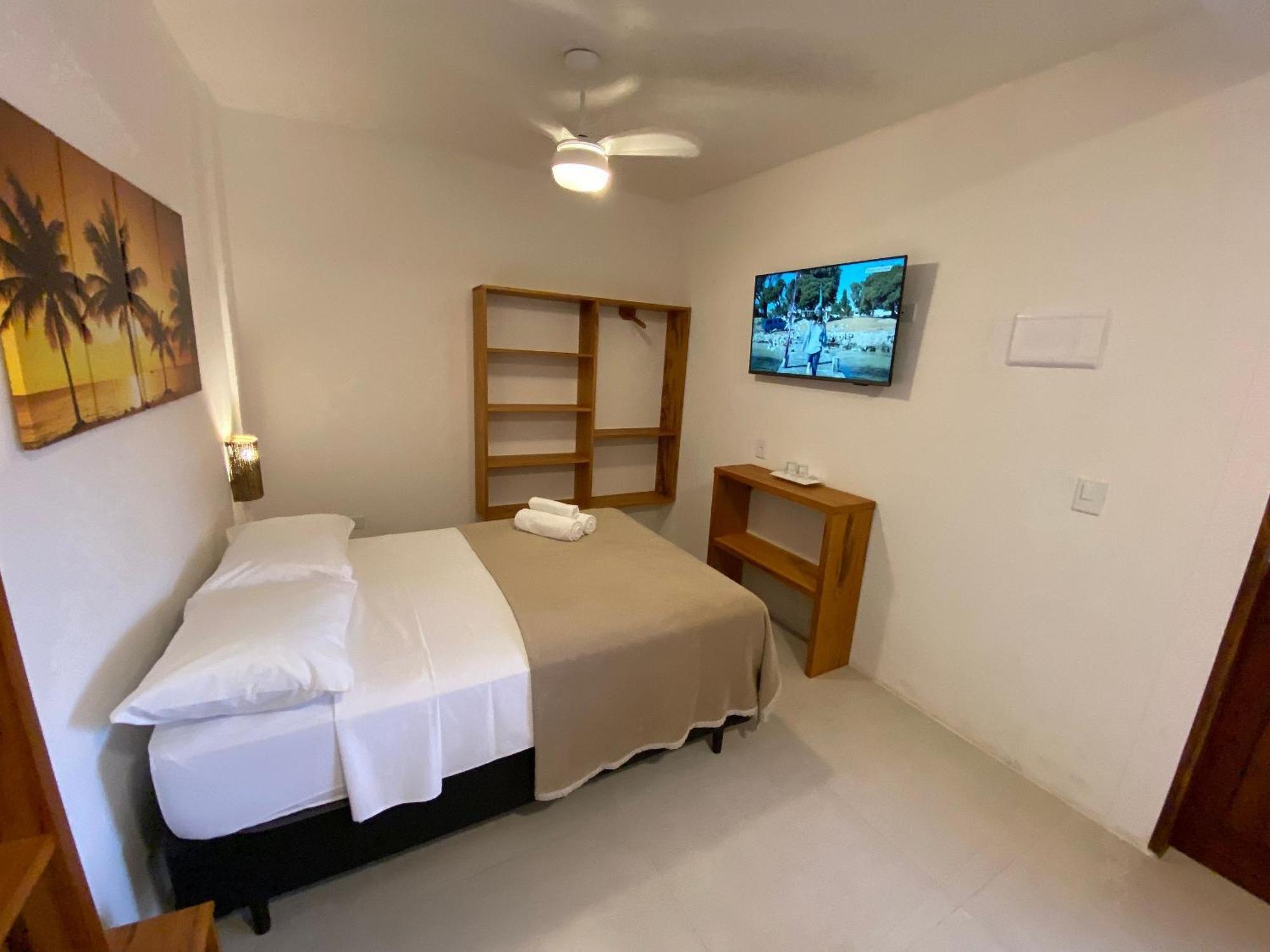 Lalabella Grande Guest house *