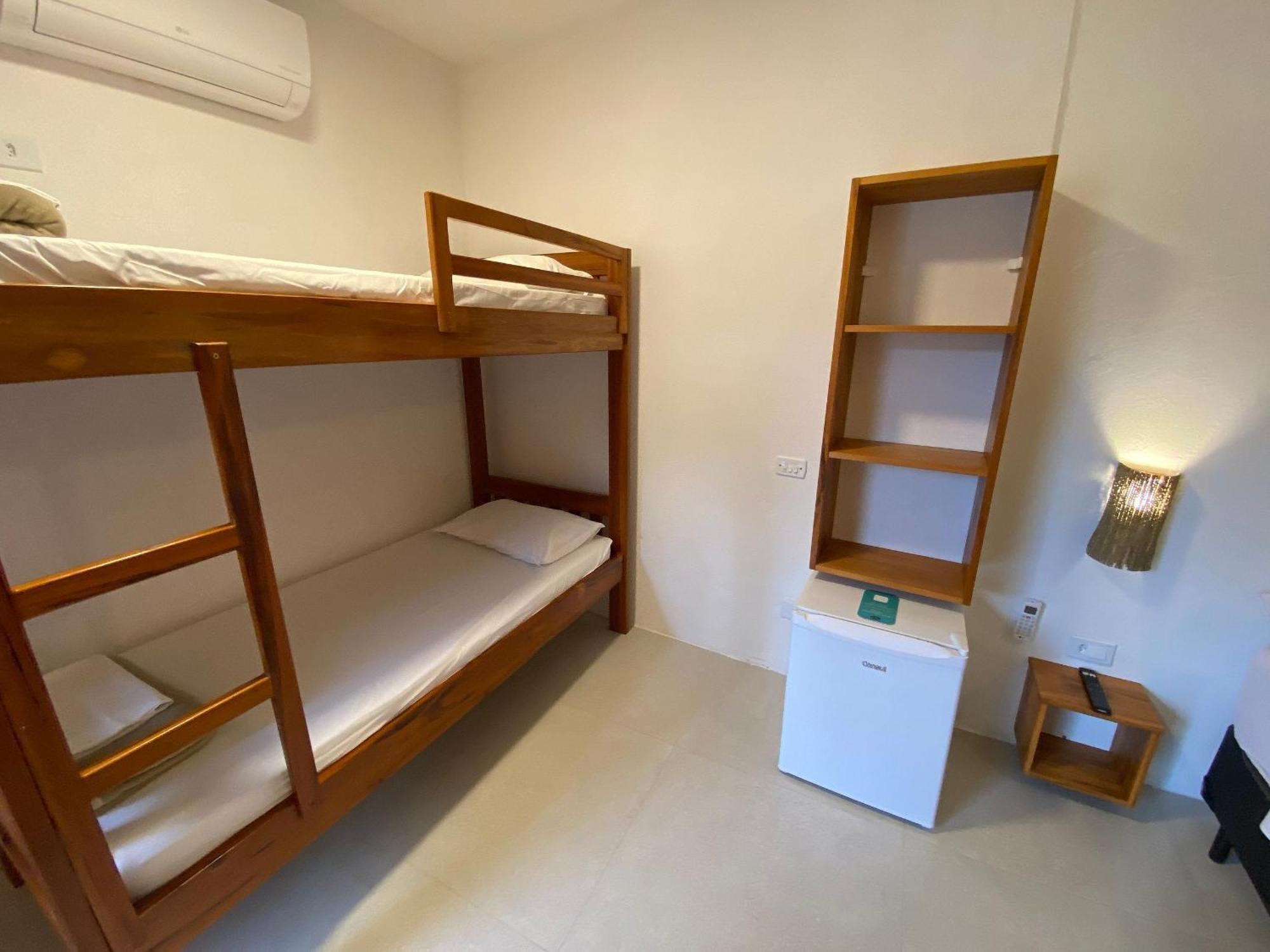 Lalabella Grande Guest house *