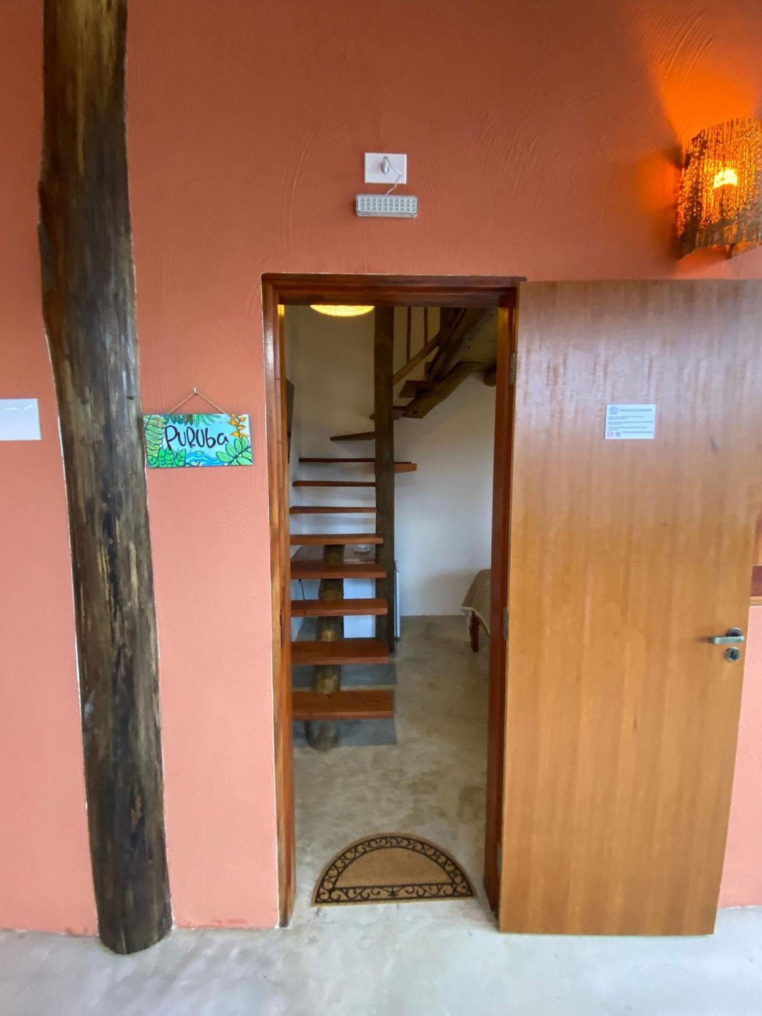 Lalabella Grande Ubatuba