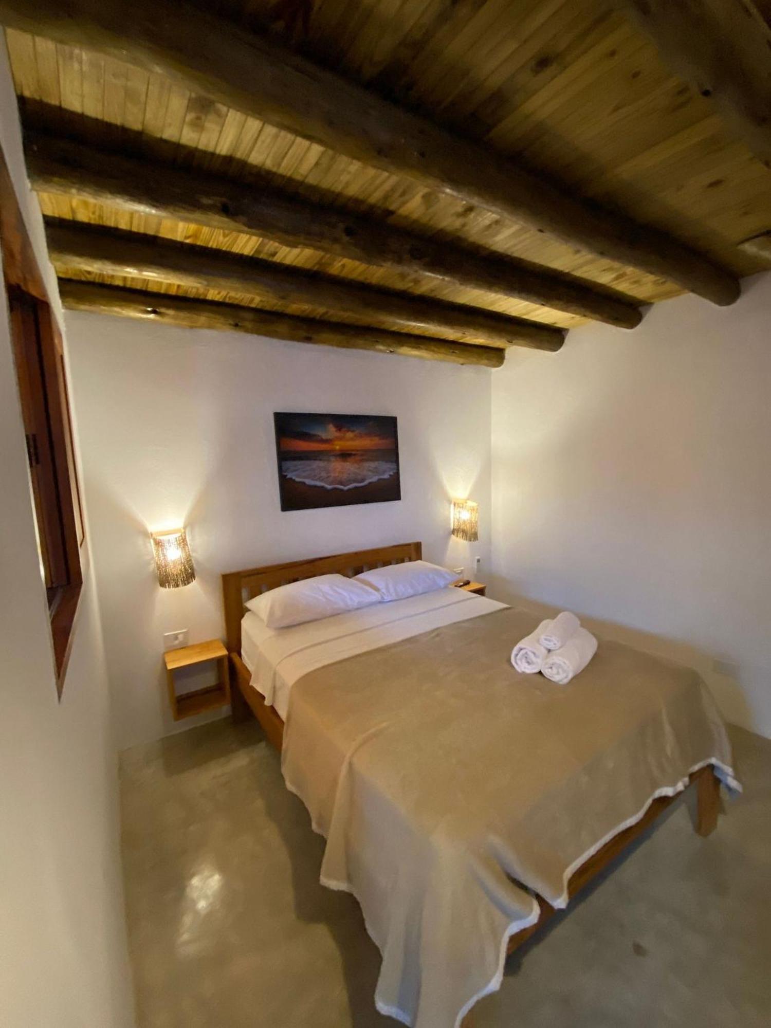 Lalabella Grande Guest house