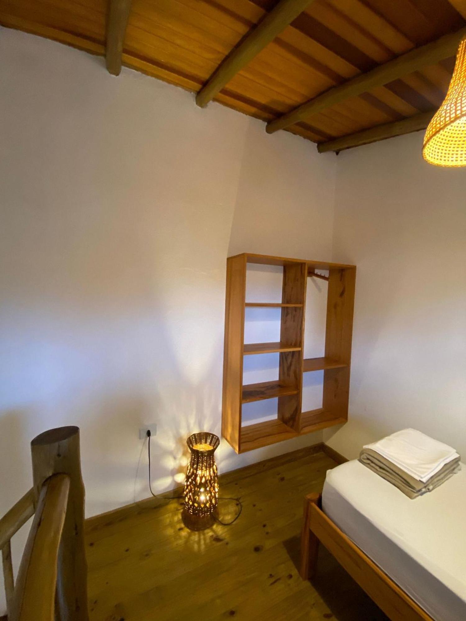Guest house Lalabella Grande