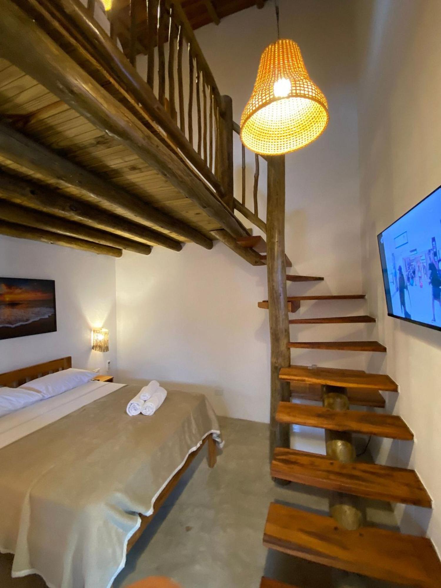 Lalabella Grande Guest house *
