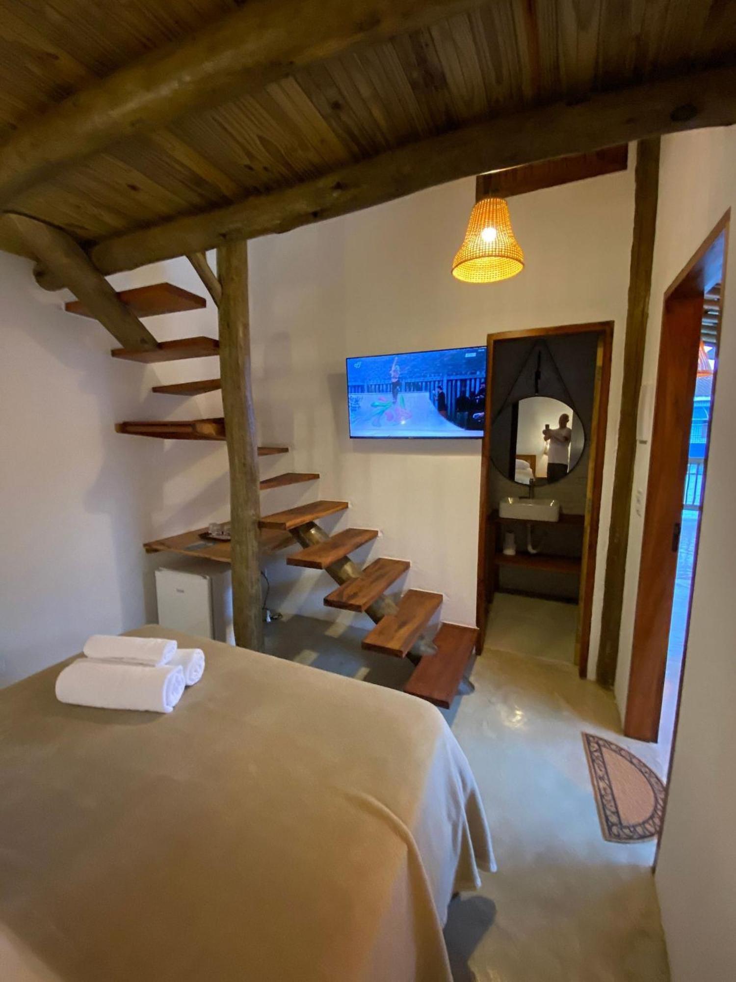 Guest house Lalabella Grande *