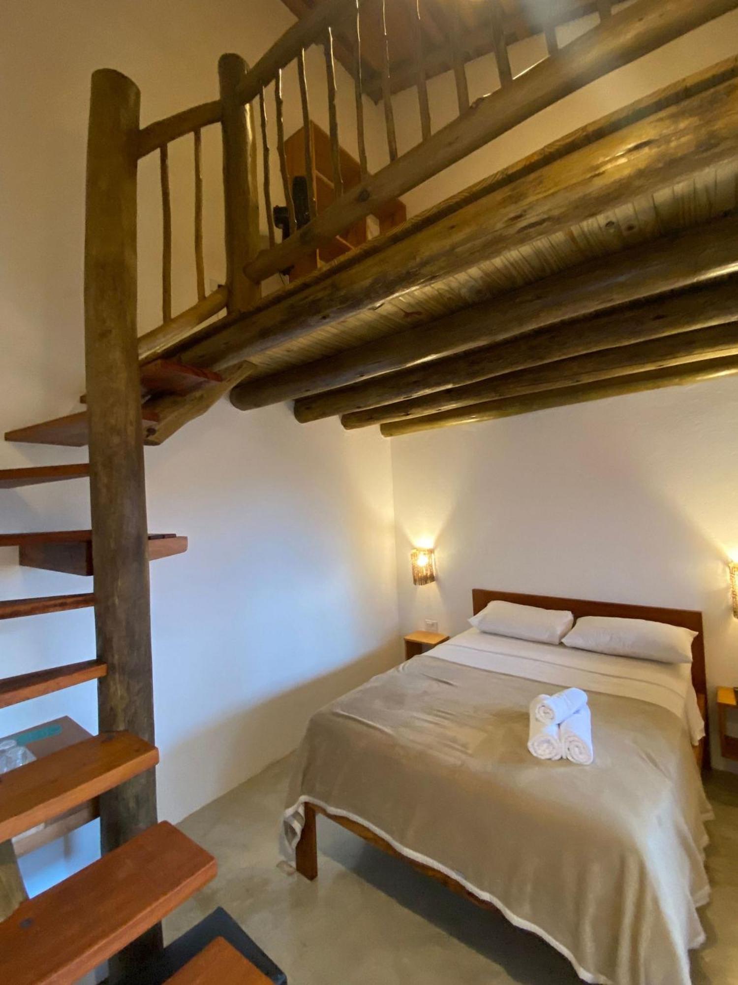 Guest house Lalabella Grande