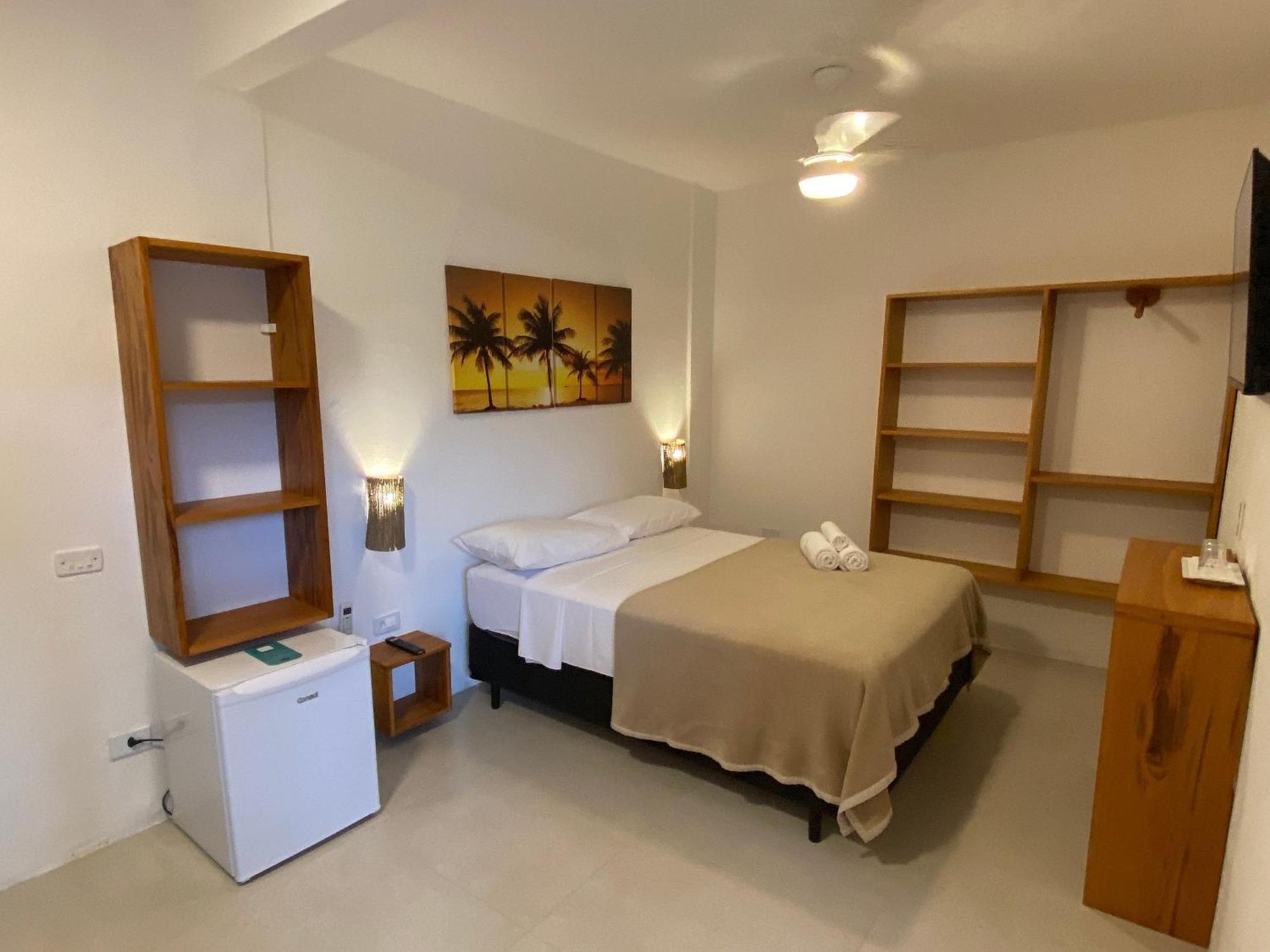 Guest house Lalabella Grande