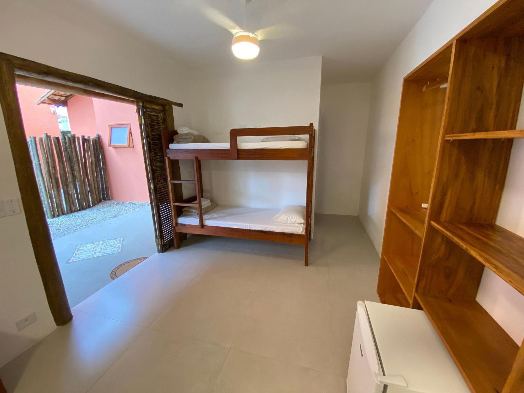 Lalabella Grande Guest house