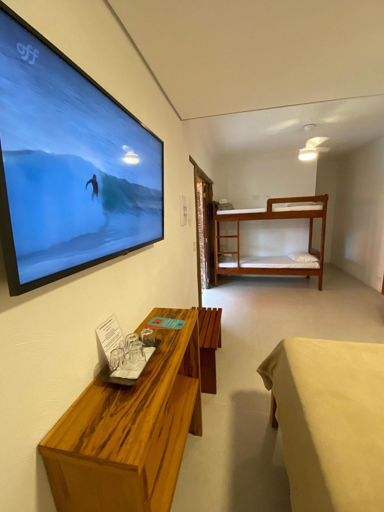 Guest house Lalabella Grande