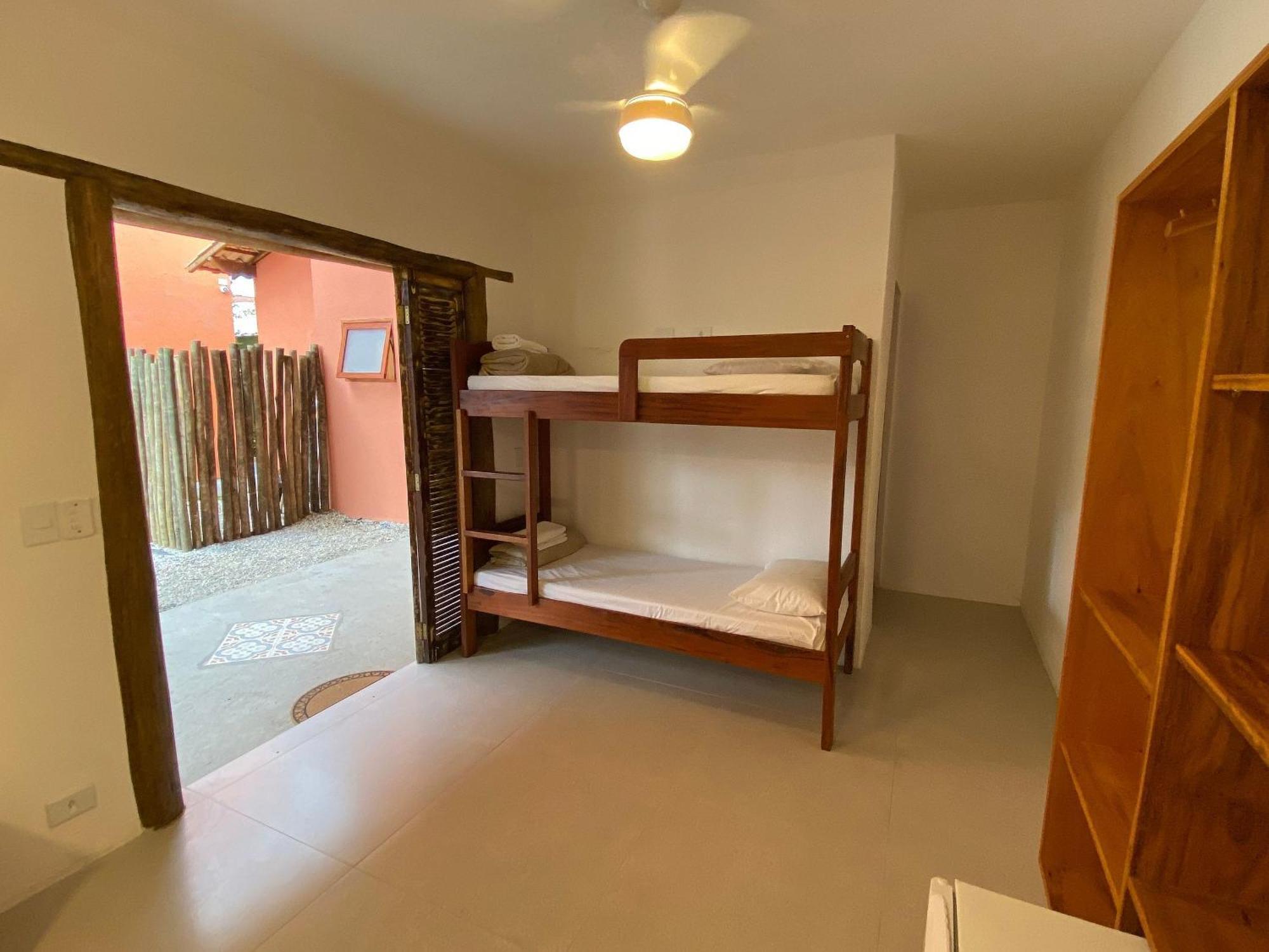 Lalabella Grande Guest house Ubatuba