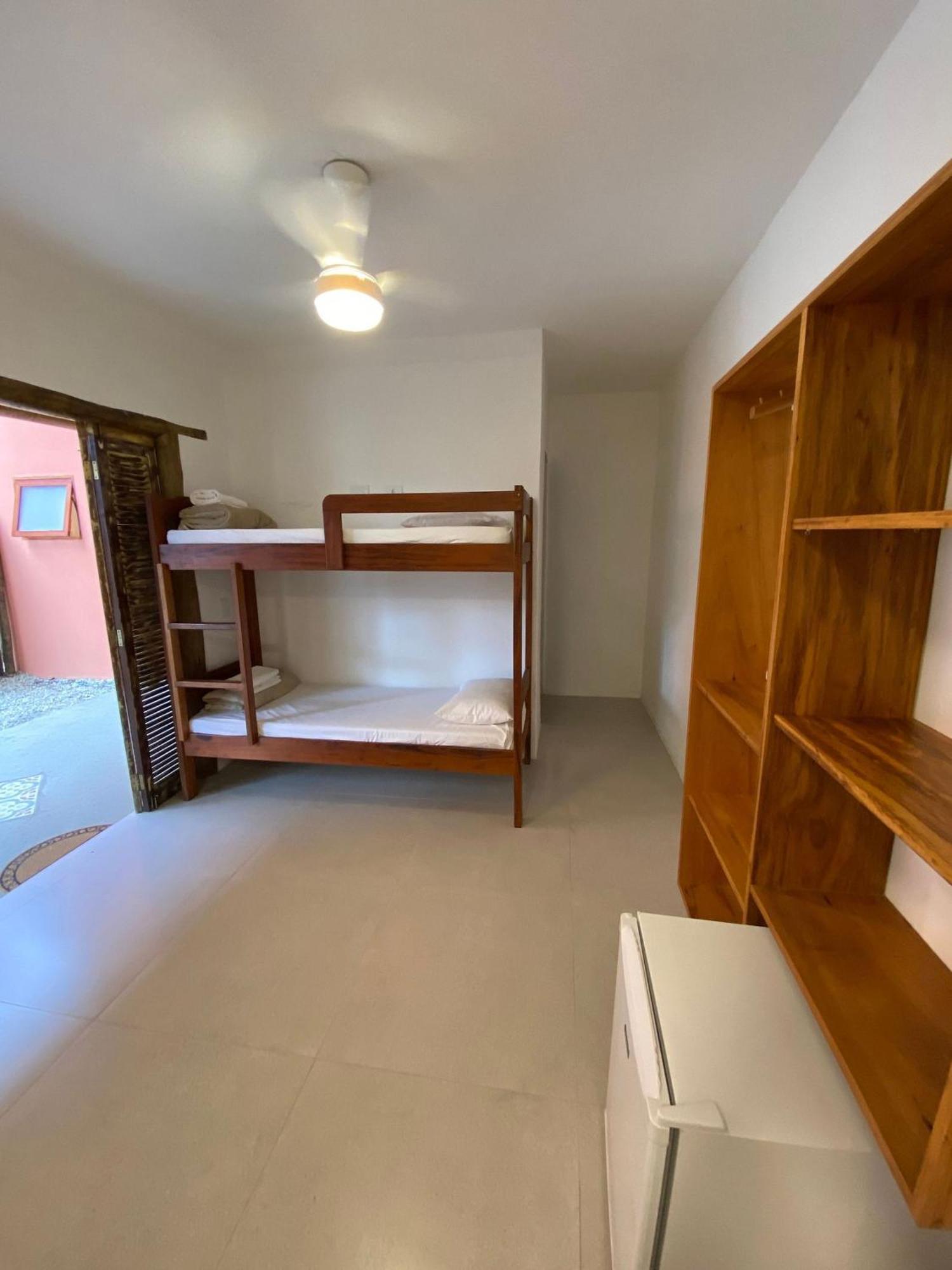 Guest house Lalabella Grande