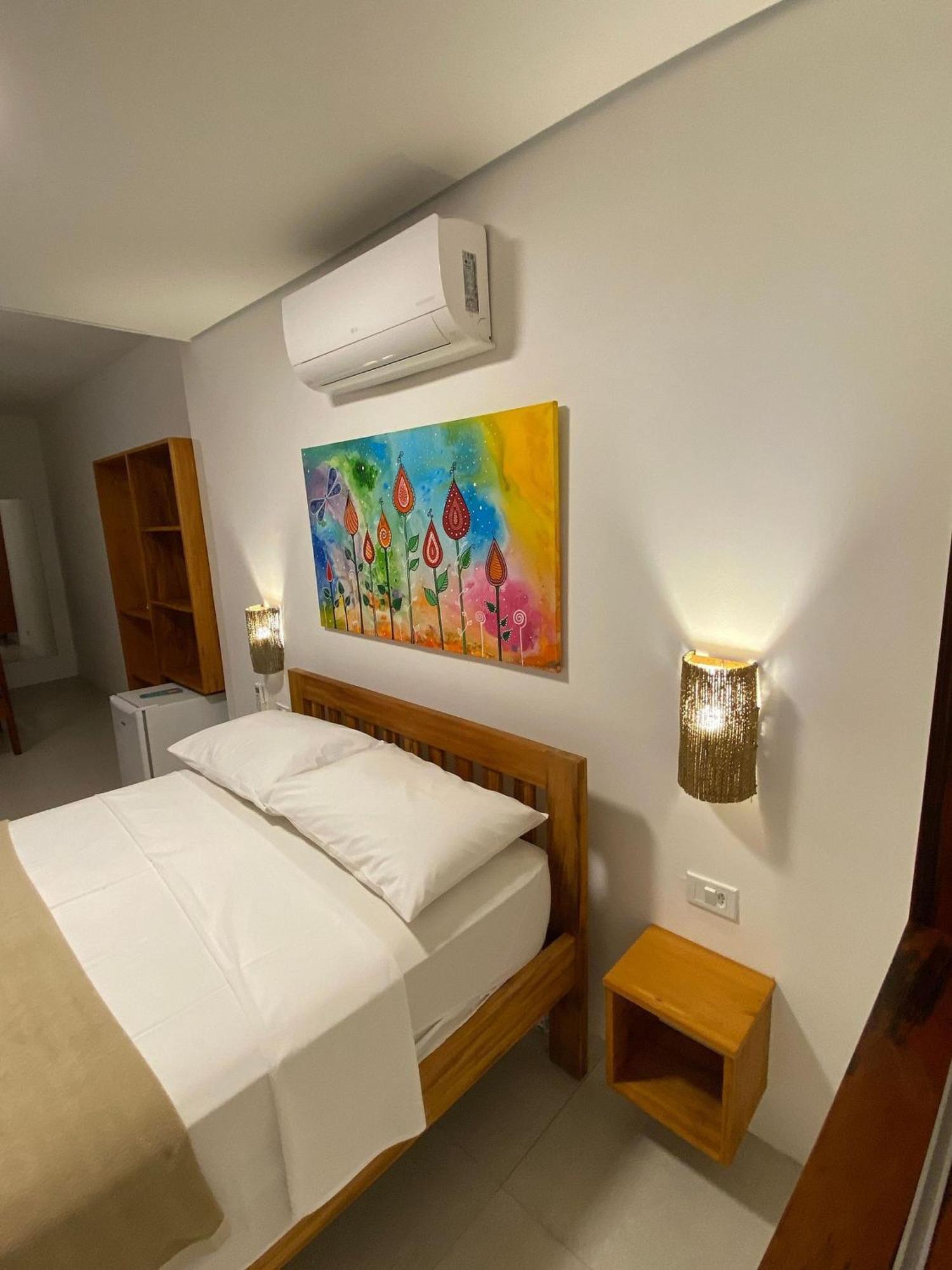 Lalabella Grande Guest house *