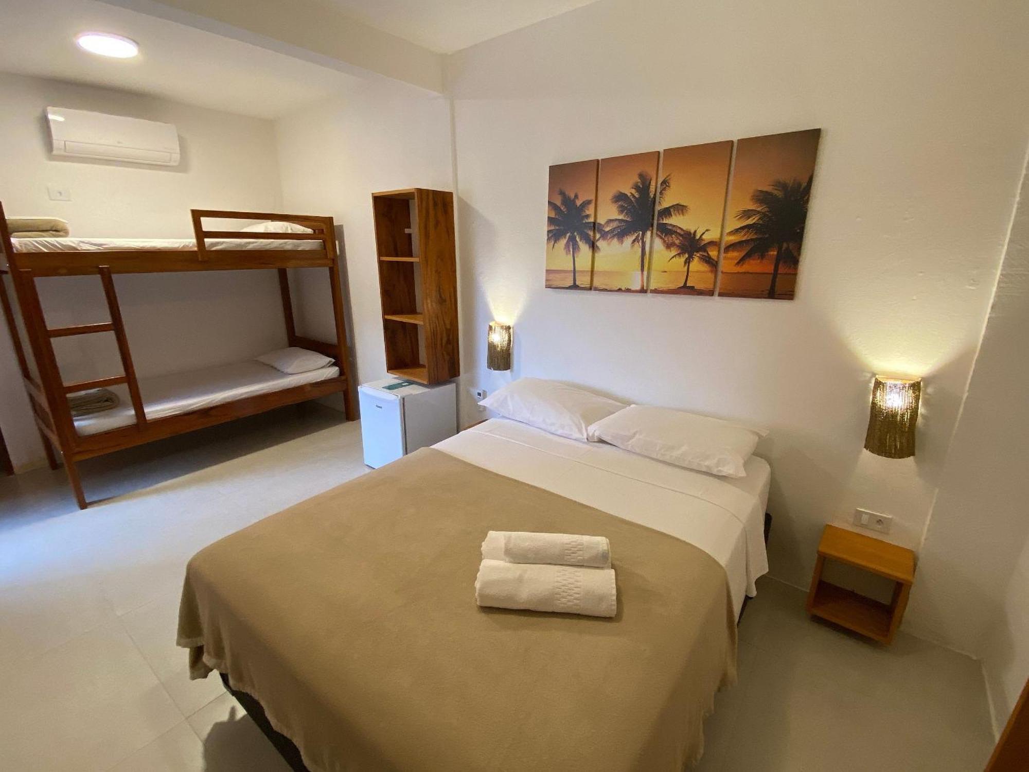 Lalabella Grande Guest house