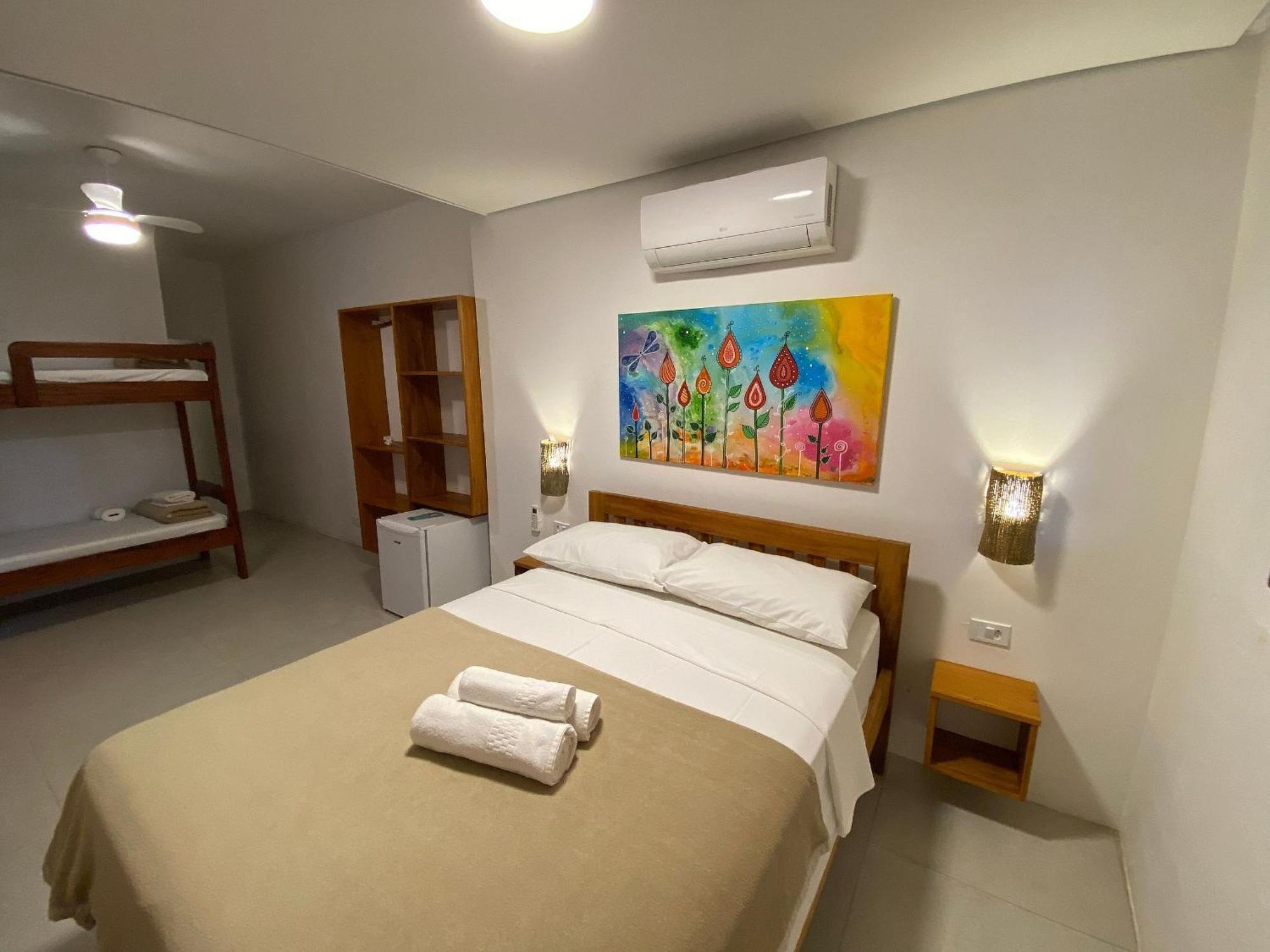 Lalabella Grande Guest house *