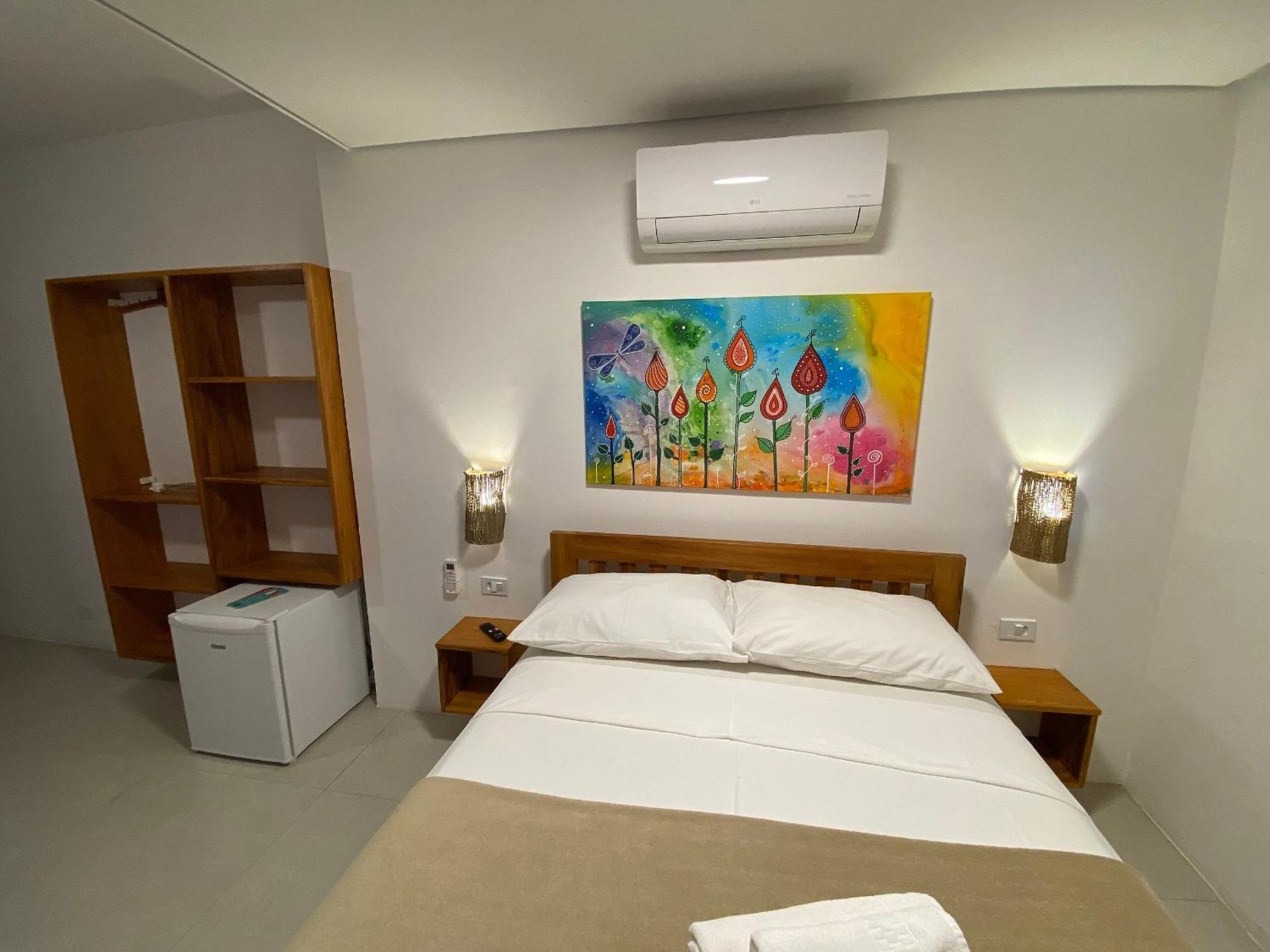 Guest house Lalabella Grande *