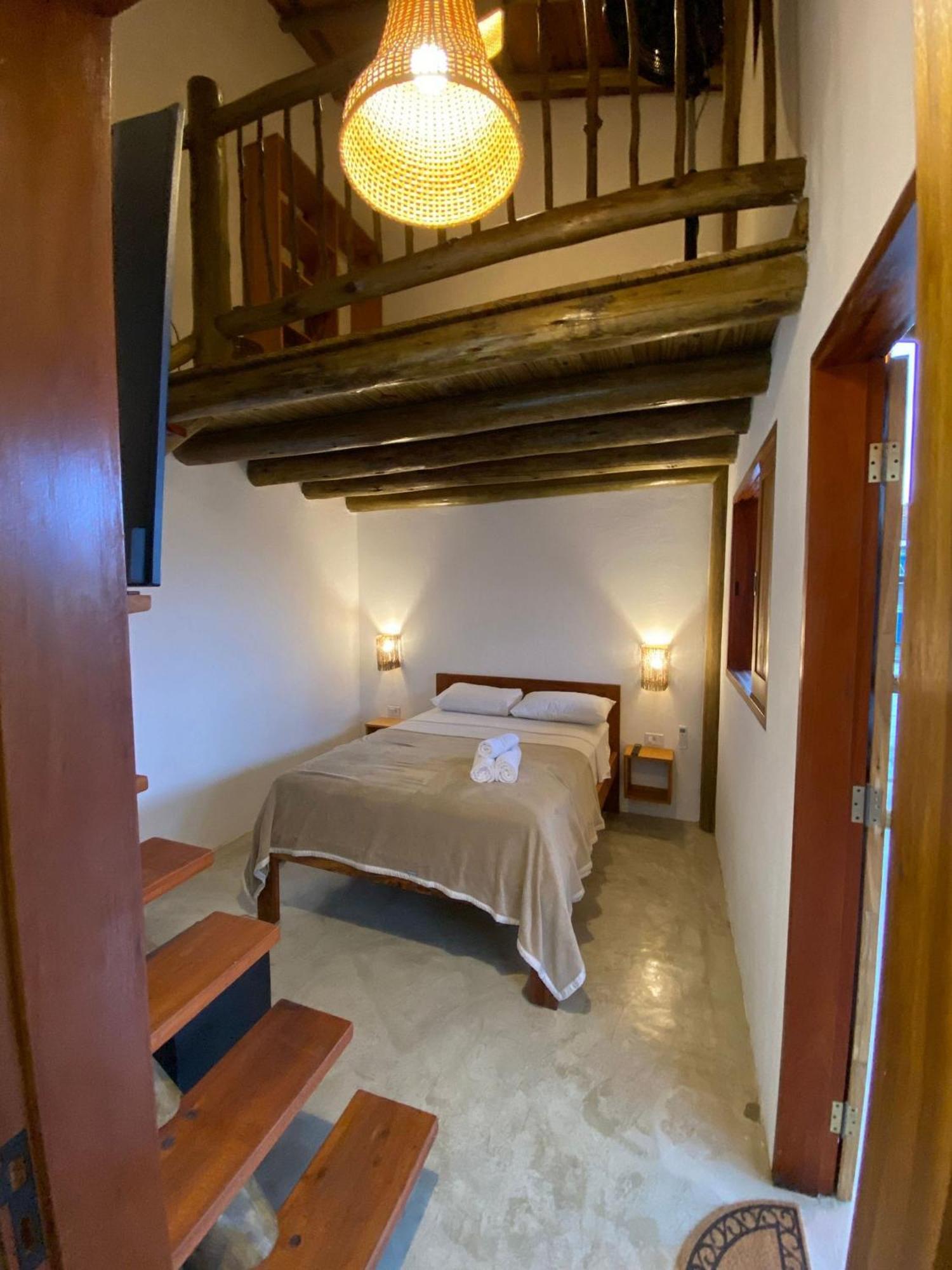 Guest house Lalabella Grande